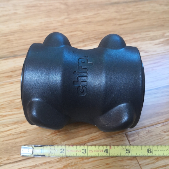 Chirp Wheel XR 3 Pack Set - Picture 9 of 13